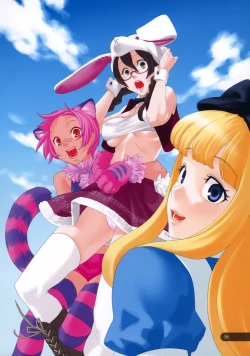 Page 27 of YONEKEN CHOPPER