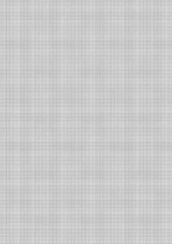 Page 4 of Shota Ninshin