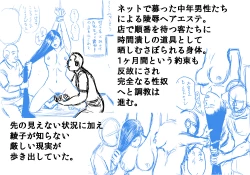 Page 30 of 性奴の人妻ver.2