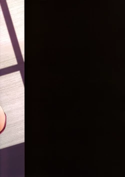 Page 29 of Minna-taichou no Ketsui