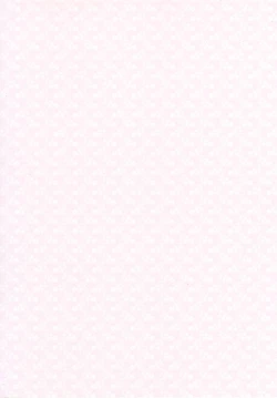 Page 2 of Yoi Ko wo Tsukurou Kamae wa Back