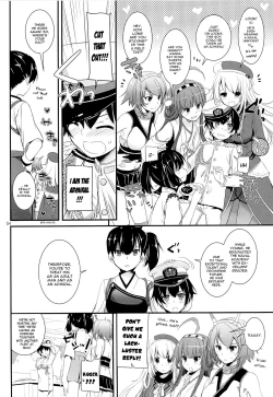 Page 3 of D.L. action 81