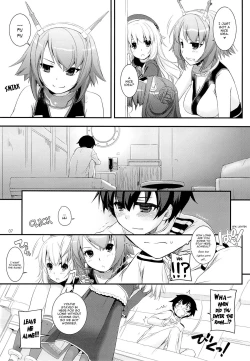 Page 6 of D.L. action 81