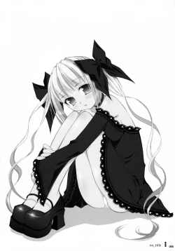 Page 65 of Oshaban Shoushuuhen