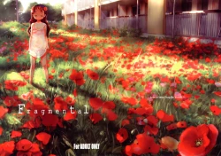 Page 1 of Fragmental