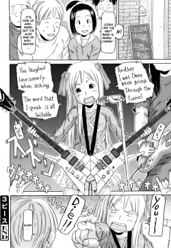 Page 69 of Three Piece Ch.1-6