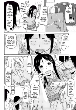 Page 91 of Three Piece Ch.1-6