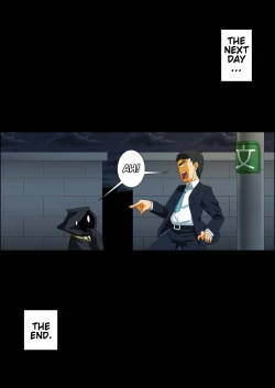 Page 53 of Itsudemo Ore wa Otokonoko Erufu to Ecchi ga Shitainda!!!