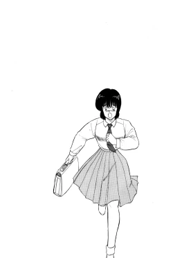 Page 135 of Koi wa Miracle! v01