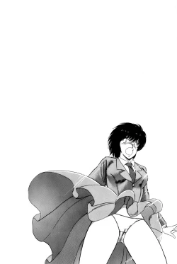 Page 167 of Koi wa Miracle! v01