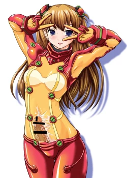 Page 39 of BehindMoon Recycle 2