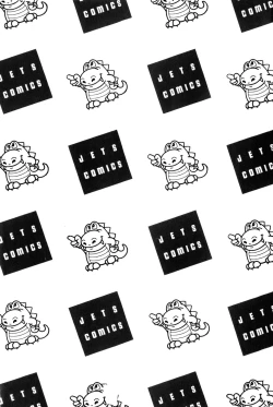 Page 239 of Koi wa Miracle! v02