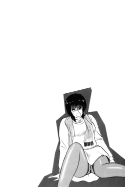 Page 276 of Koi wa Miracle! v02