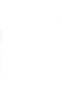 Page 5 of Koi wa Miracle! v02