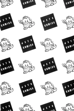 Page 207 of Koi wa Miracle! v04