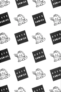 Page 406 of Koi wa Miracle! v04