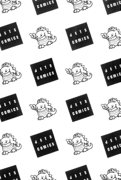 Page 4 of Koi wa Miracle! v05