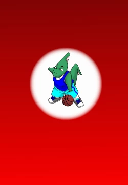 Page 37 of Mother and Son Quest