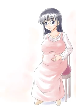 Page 43 of Ore ga Bakunyuu Iinchou!? Kouhen