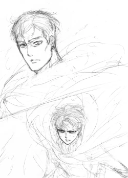 Page 12 of Ribs Prison