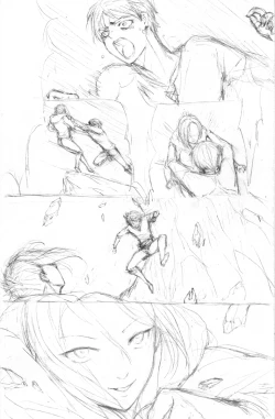 Page 25 of Ribs Prison