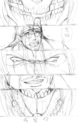 Page 36 of Ribs Prison