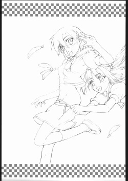 Page 38 of Berabow! 02