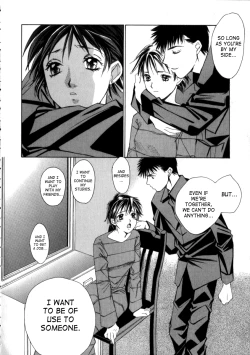 Page 102 of Taiyou ga Ochite Kuru Vol. 3