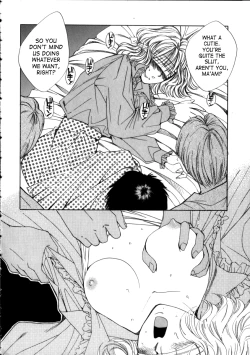 Page 170 of Taiyou ga Ochite Kuru Vol. 3