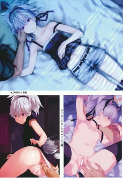 Page 12 of in scores