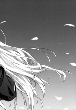 Page 141 of in scores