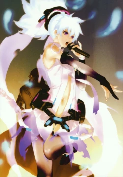 Page 15 of in scores