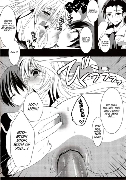 Page 8 of fairy's SEX 2