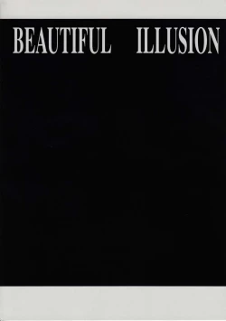 Page 18 of Beautiful Illusion