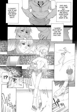 Page 61 of Ane ♡ Imouto Love | BigSis Love