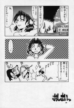 Page 34 of Cameleon Technology Ver. 1