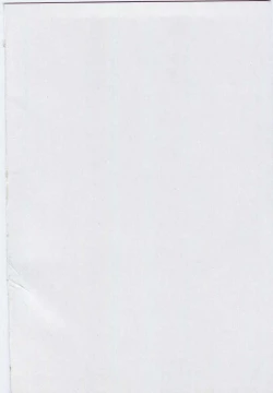 Page 4 of Chikyu no Himitsu - THE SECRET OF THE EARTH