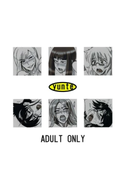 Page 54 of Hybrid! ARCHIVE