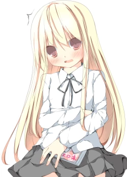 Page 2 of Nandomo Iimasu ga Ona●ni wa Kaisuu ja Arimasen Mondai wa Shitsu desu.