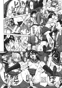 Page 182 of Ashigami