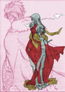 Page 15 of Rider ni sei fuku sa reru dake