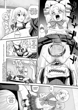 Page 21 of Dulce Report 10