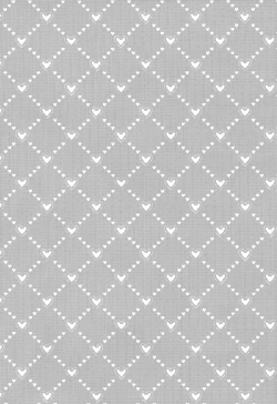 Page 4 of Sweet Your Dream