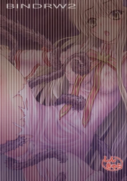 Page 32 of BindRW2