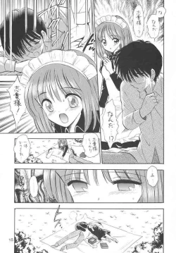 Page 14 of Chouyou no En