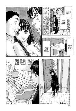 Page 11 of Level C-Minus