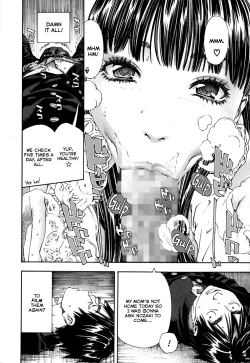 Page 19 of Level C-Minus