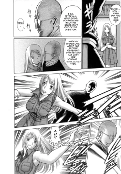 Page 162 of Kyou wa Nani Shiyo | Let's Play Lovegames, Shall We?