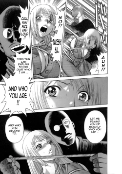 Page 163 of Kyou wa Nani Shiyo | Let's Play Lovegames, Shall We?