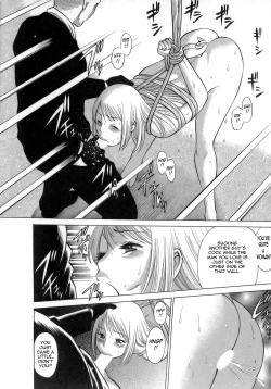 Page 170 of Kyou wa Nani Shiyo | Let's Play Lovegames, Shall We?